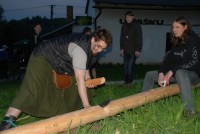 /album/stavba-hylovske-majky-2011/dsc-5674-kopie-web-jpg/